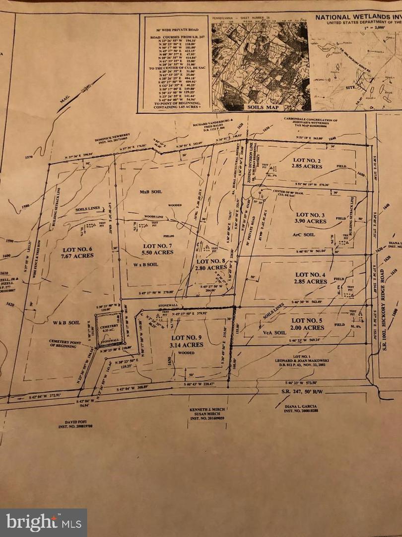 Sr247 Property Photo 5