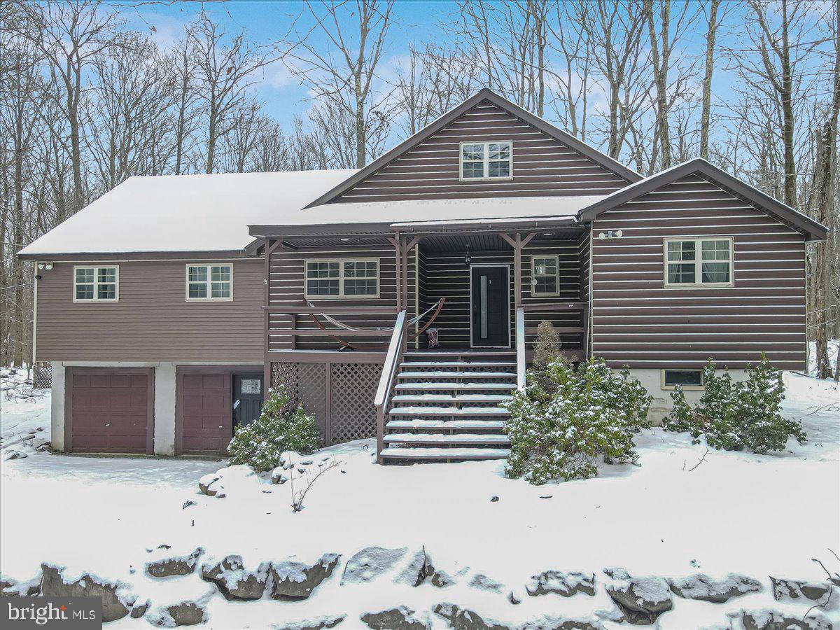 80 Theta Property Photo