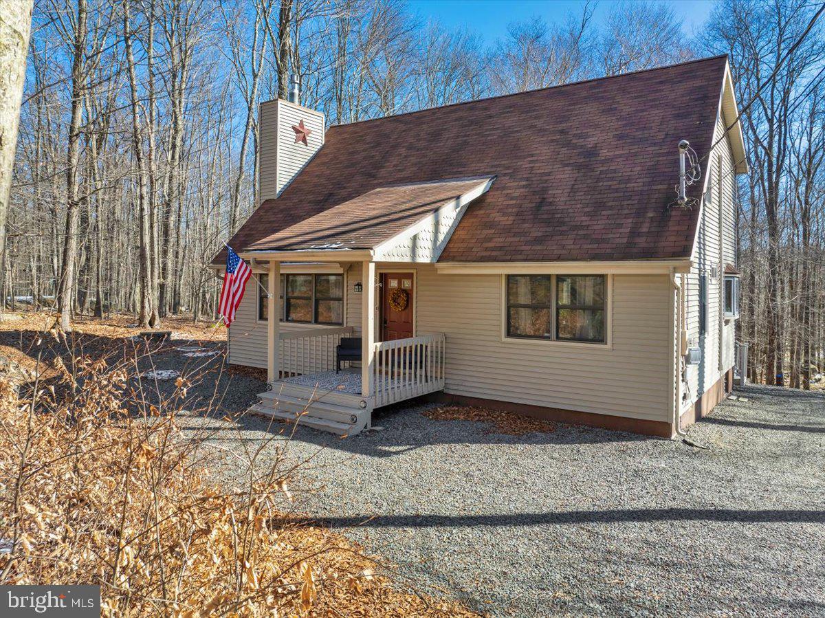 Lackawanna County Real Estate Listings Main Image