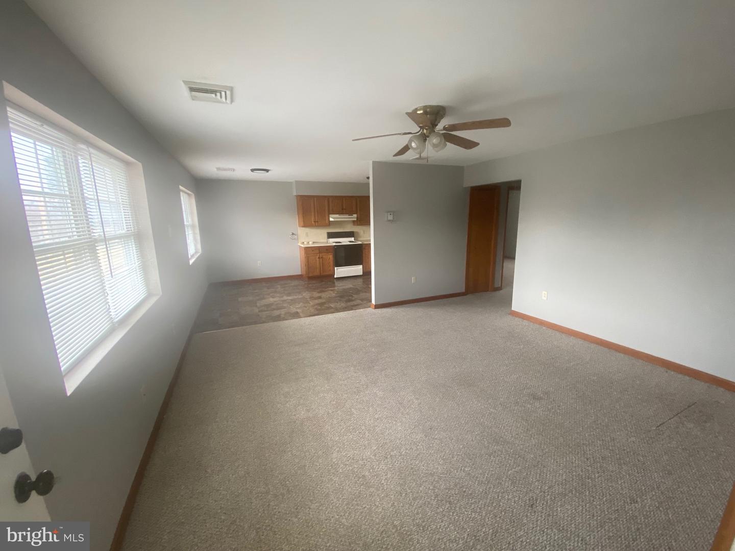 1312 Clay Ave #c-2l Property Photo 1