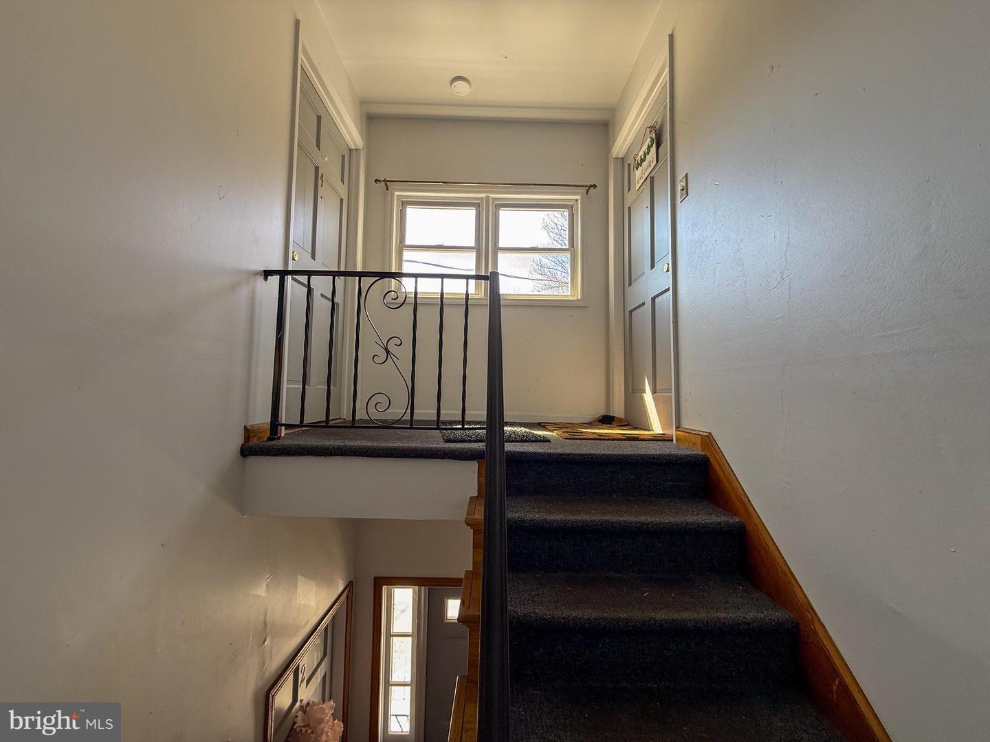 1000 Walnut Property Photo 17