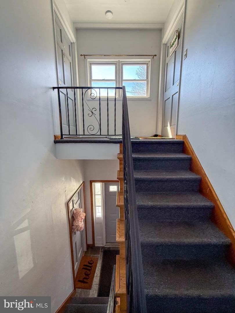 1000 Walnut Property Photo 18