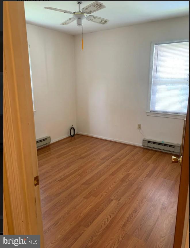 1000 Walnut Property Photo 30