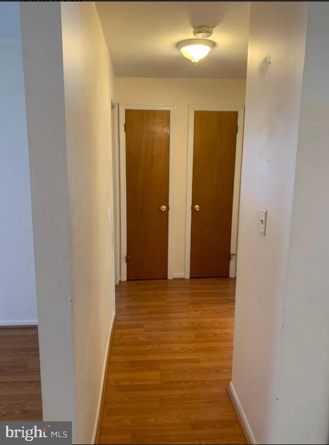 1000 Walnut Property Photo 31