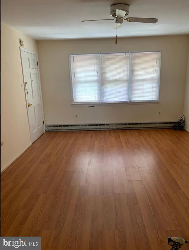 1000 Walnut Property Photo 32
