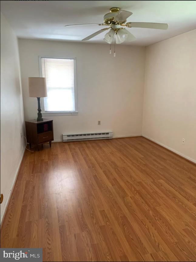 1000 Walnut Property Photo 33