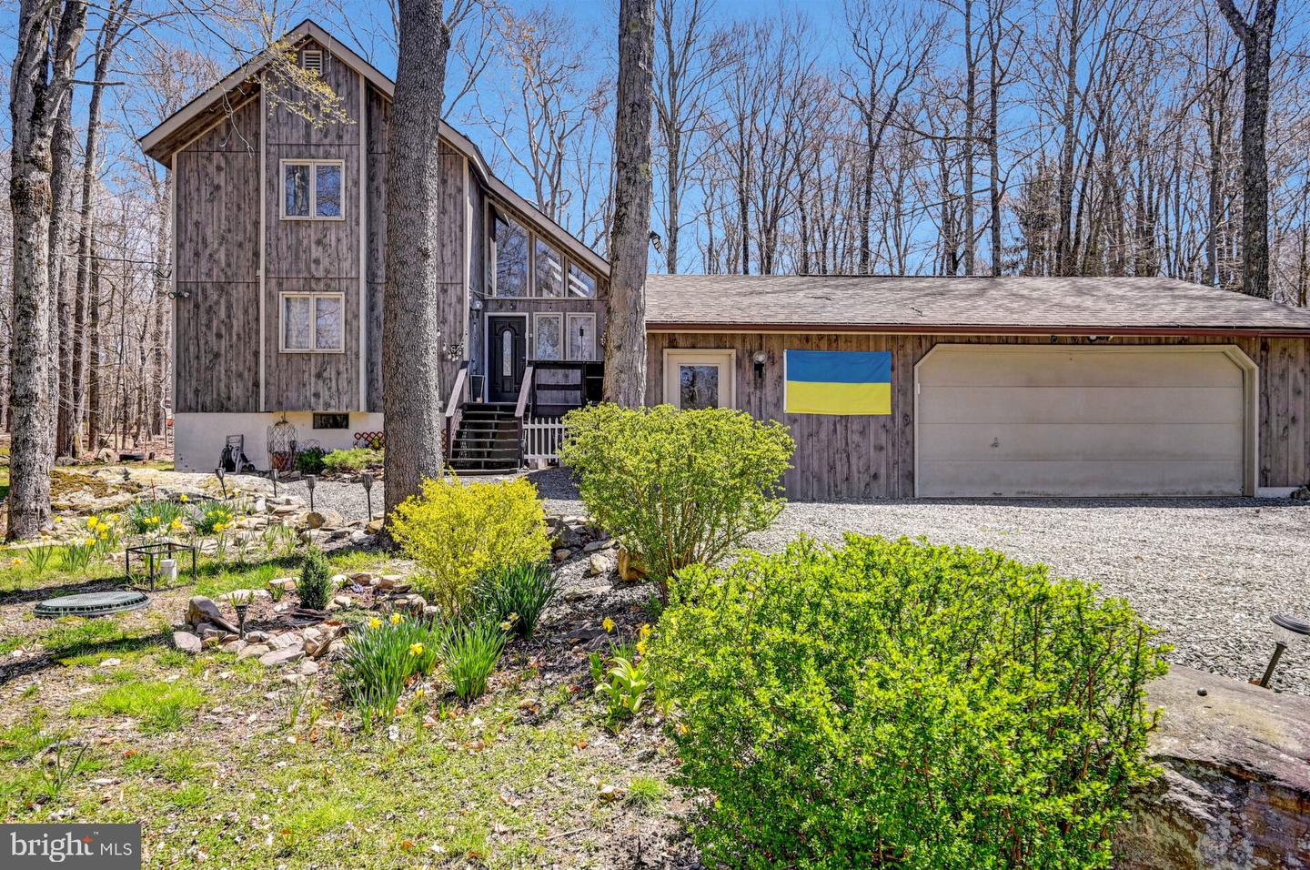 62 Creek View Dr E Property Photo 53