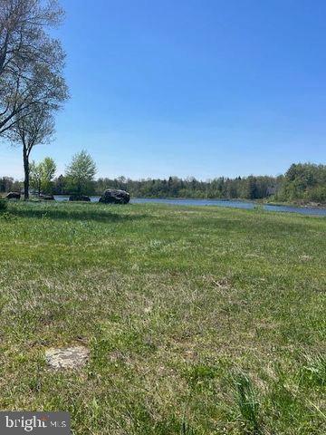 Covington Lakes Dr Property Photo 1