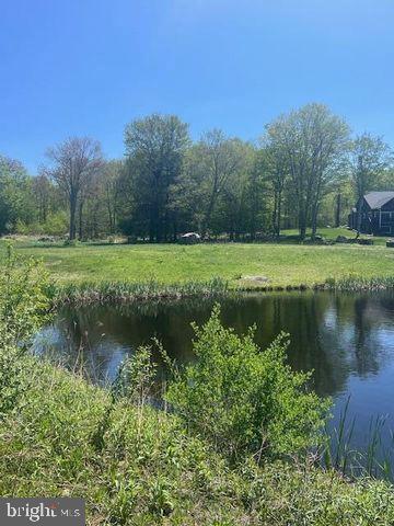 Covington Lakes Dr Property Photo 3