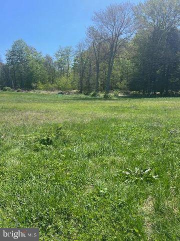 Covington Lakes Dr Property Photo 4