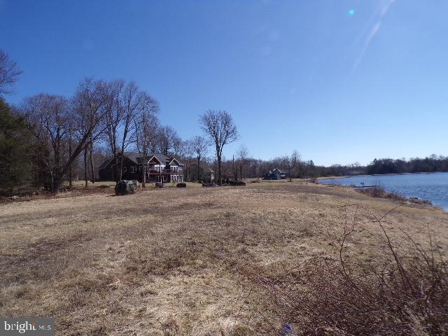 Covenington Lakes Dr Property Photo 5