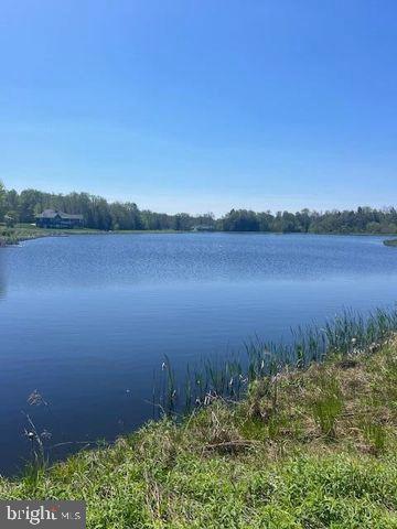 Covington Lakes Dr Property Photo 5