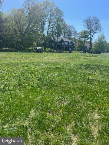 Covington Lakes Dr Property Photo 6