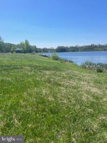 Covington Lakes Dr Property Photo 7