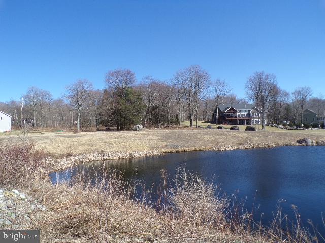 Covenington Lakes Dr Property Photo 9