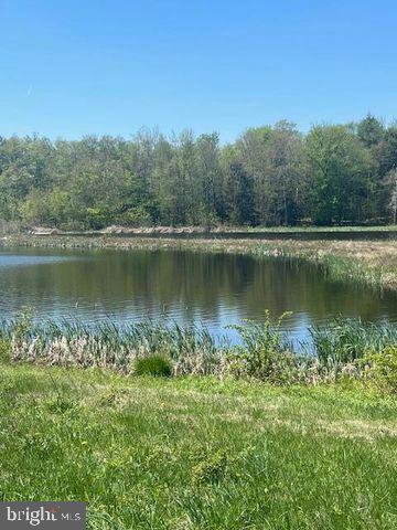 Covington Lakes Dr Property Photo 9
