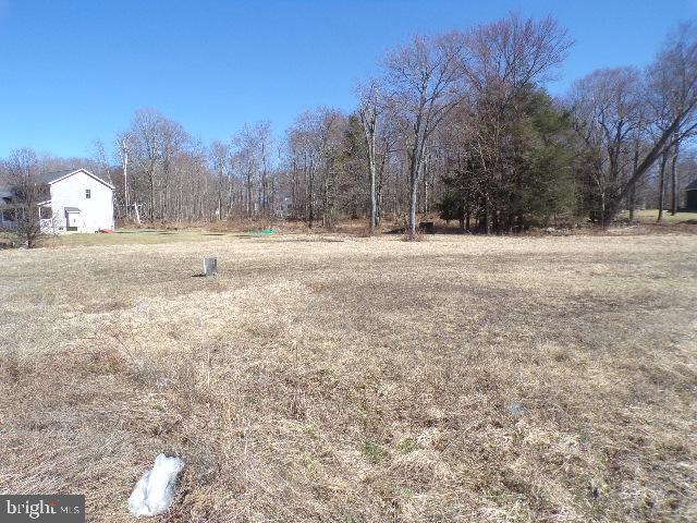 Covington Lakes Dr Property Photo 10