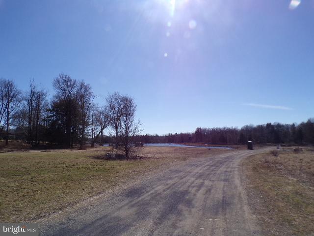 Covington Lakes Dr Property Photo 11