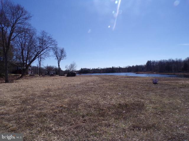 Covington Lakes Dr Property Photo 13