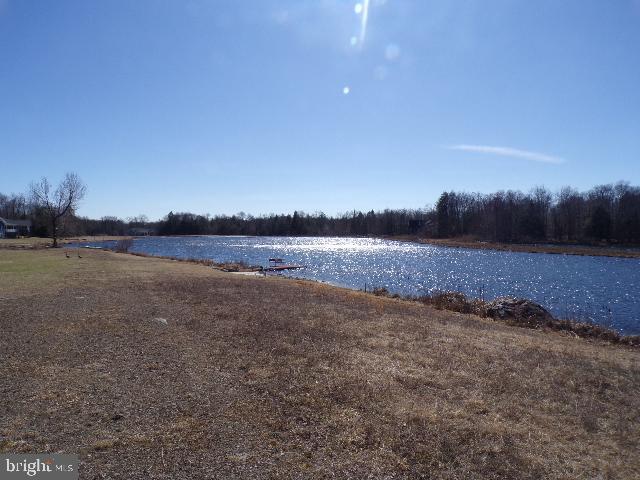 Covenington Lakes Dr Property Photo 17