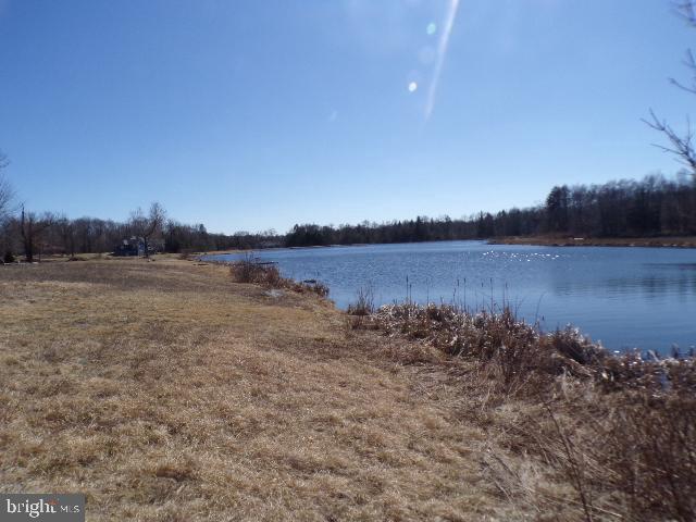 Covington Lakes Dr Property Photo 17