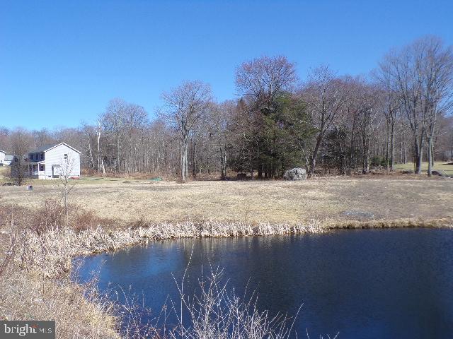 Covington Lakes Dr Property Photo 19