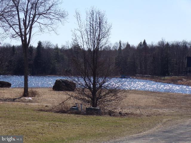 Covenington Lakes Dr Property Photo 20