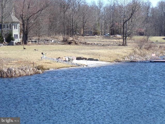 Covington Lakes Dr Property Photo 20
