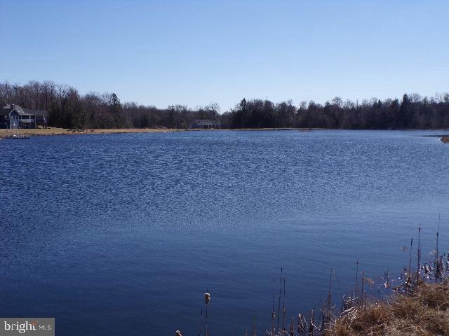 Covington Lakes Dr Property Photo 21