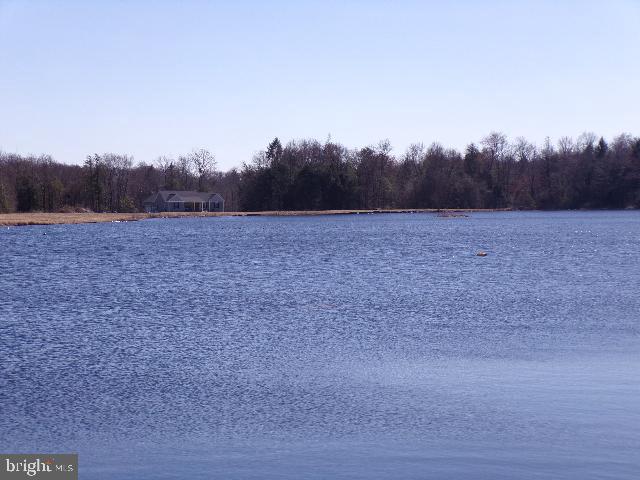 Covington Lakes Dr Property Photo 23