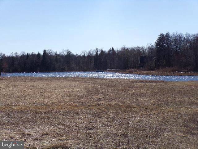 Covington Lakes Dr Property Photo 28
