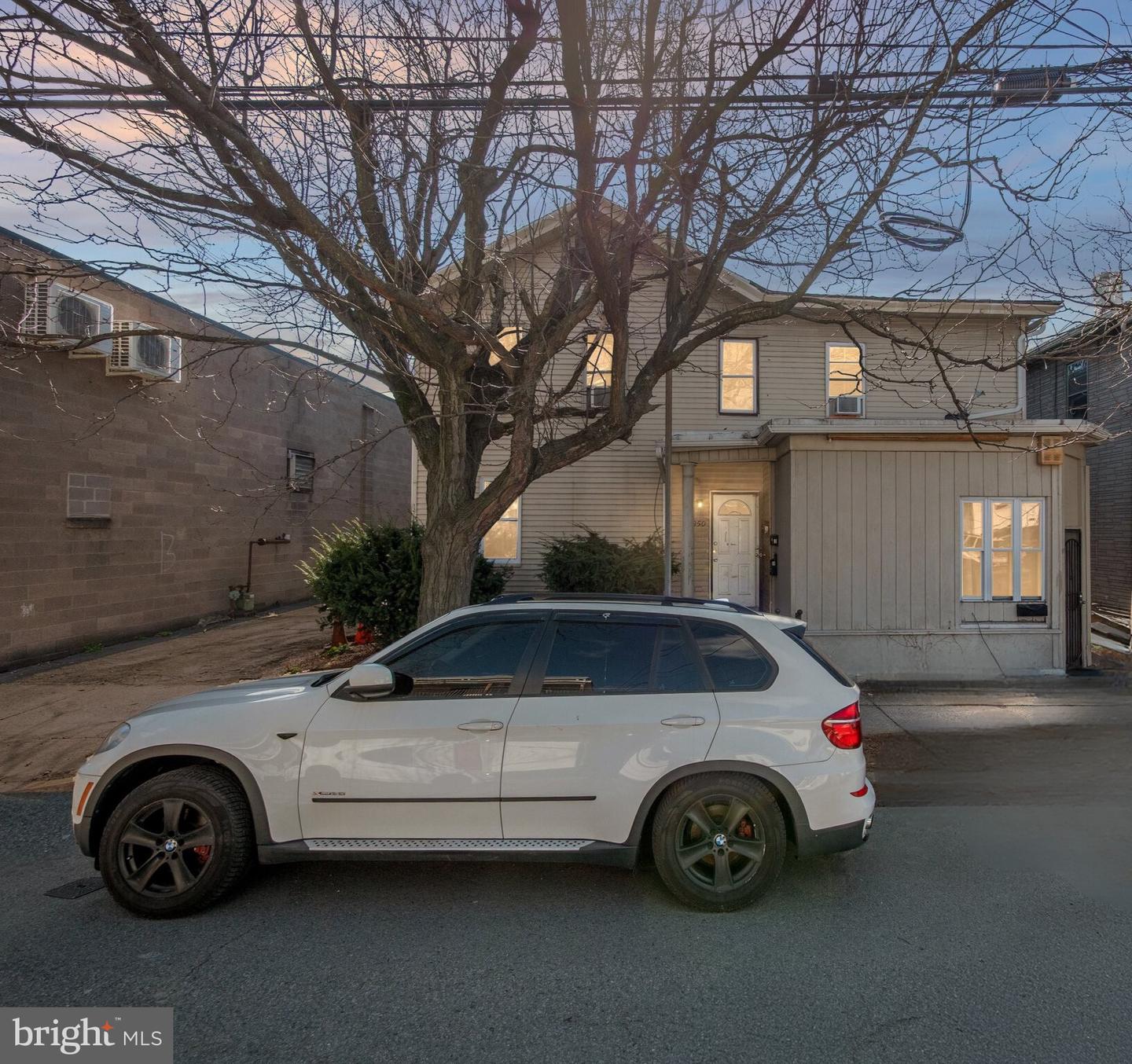 848 Capouse Ave Property Photo 1