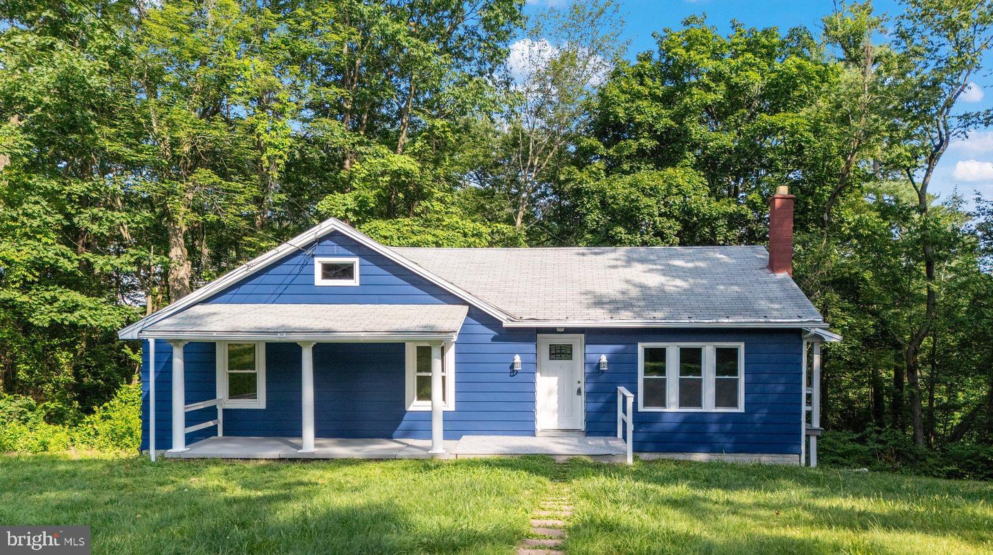 102 FLORIDA AVE