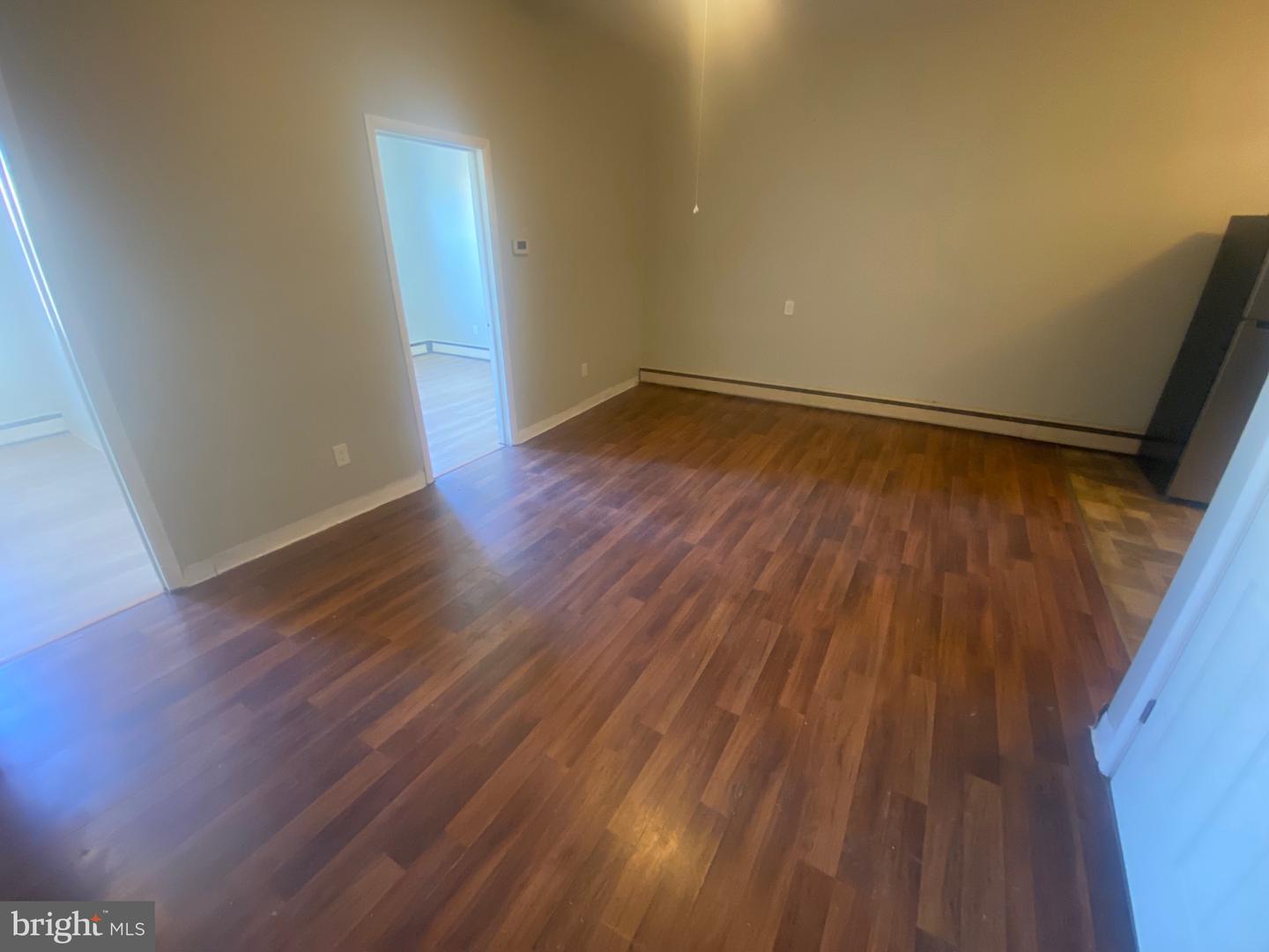 113 E Lackawanna Ave Property Photo 1