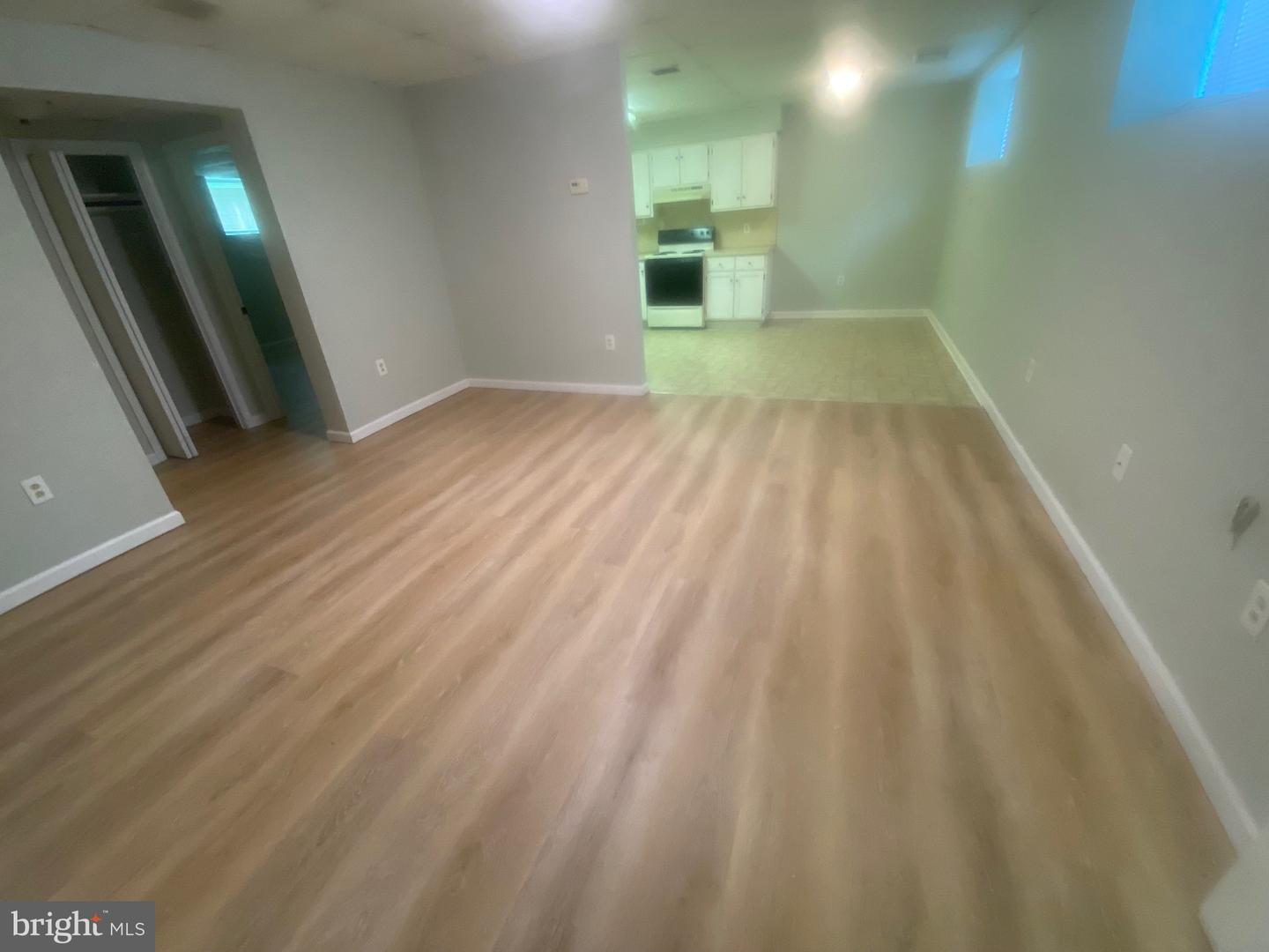 1312 Clay Ave #a-b Property Photo 1