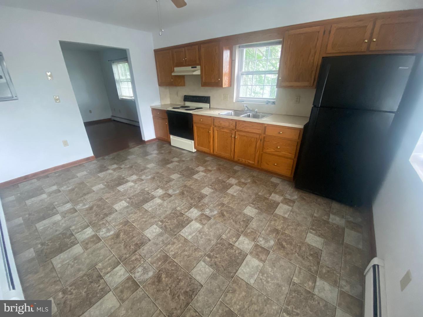 622 Terrace St #1r Property Photo 1