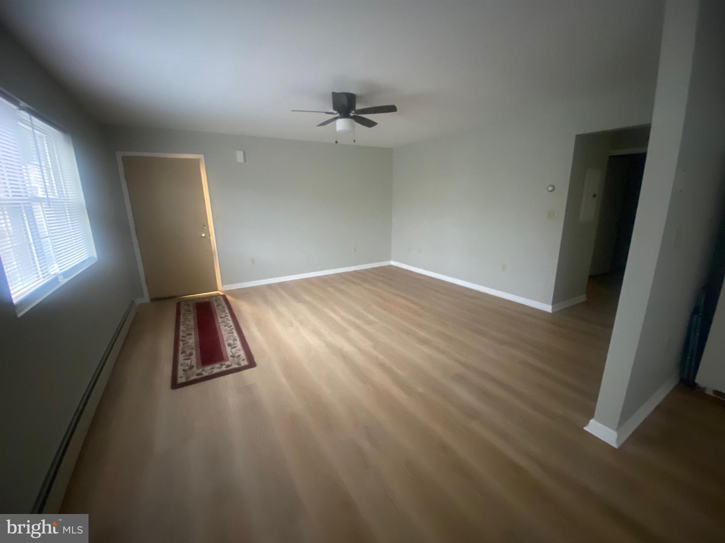 128 Mortimer St #1r Property Photo 1