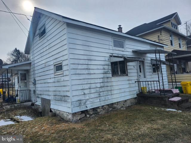 191 Spruce St Property Photo 4