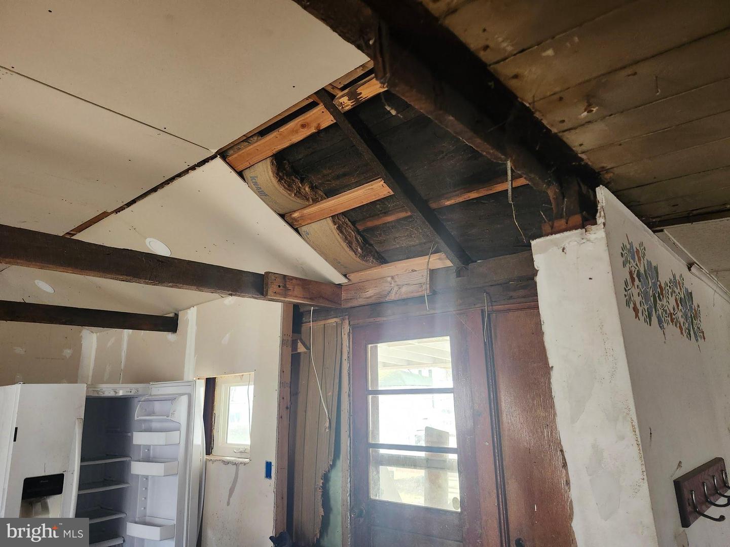 191 Spruce St Property Photo 10