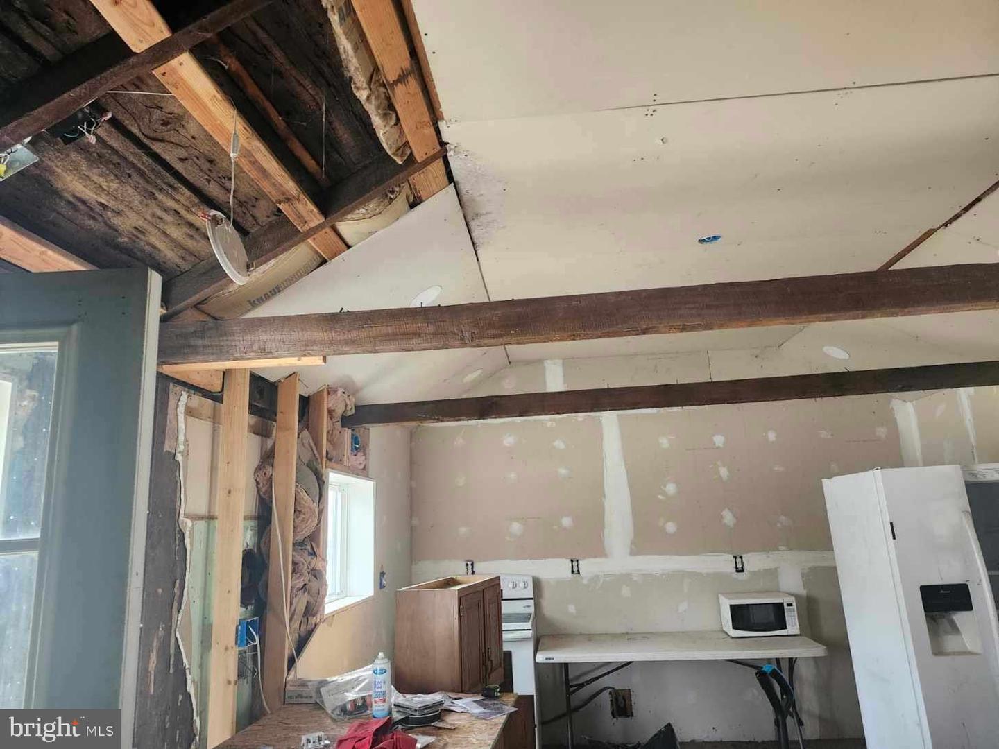 191 Spruce St Property Photo 11