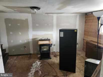 191 Spruce St Property Photo 14