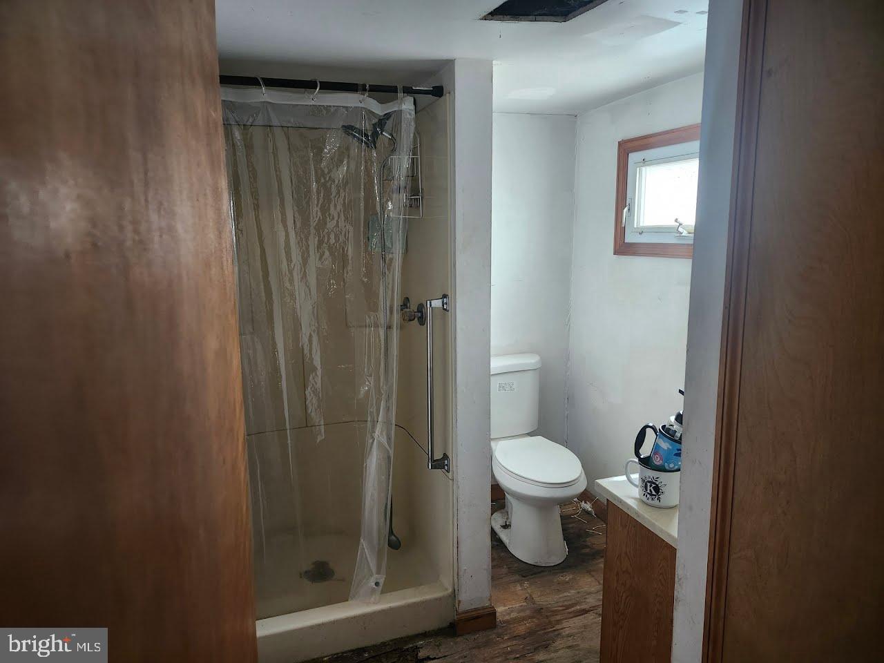 191 Spruce St Property Photo 15