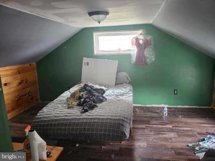 191 Spruce St Property Photo 20