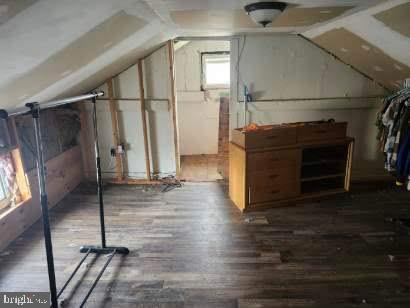 191 Spruce St Property Photo 23