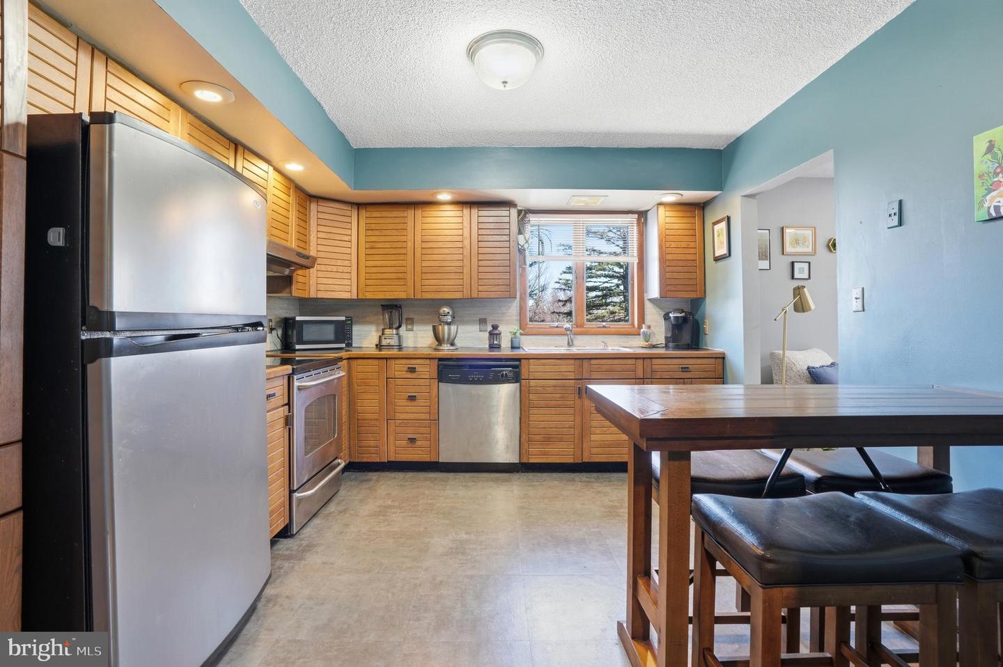 304 Drinker Tpke Property Photo 16