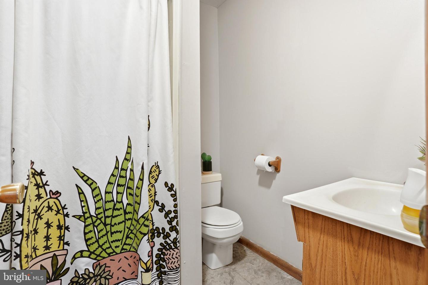304 Drinker Tpke Property Photo 25