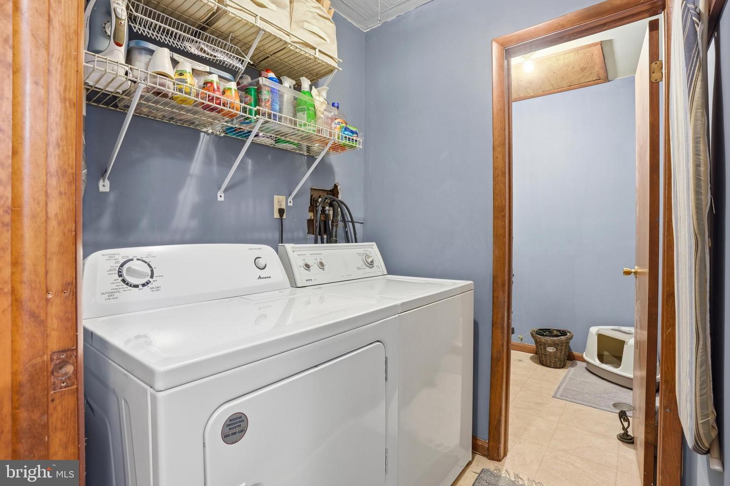 304 Drinker Tpke Property Photo 26
