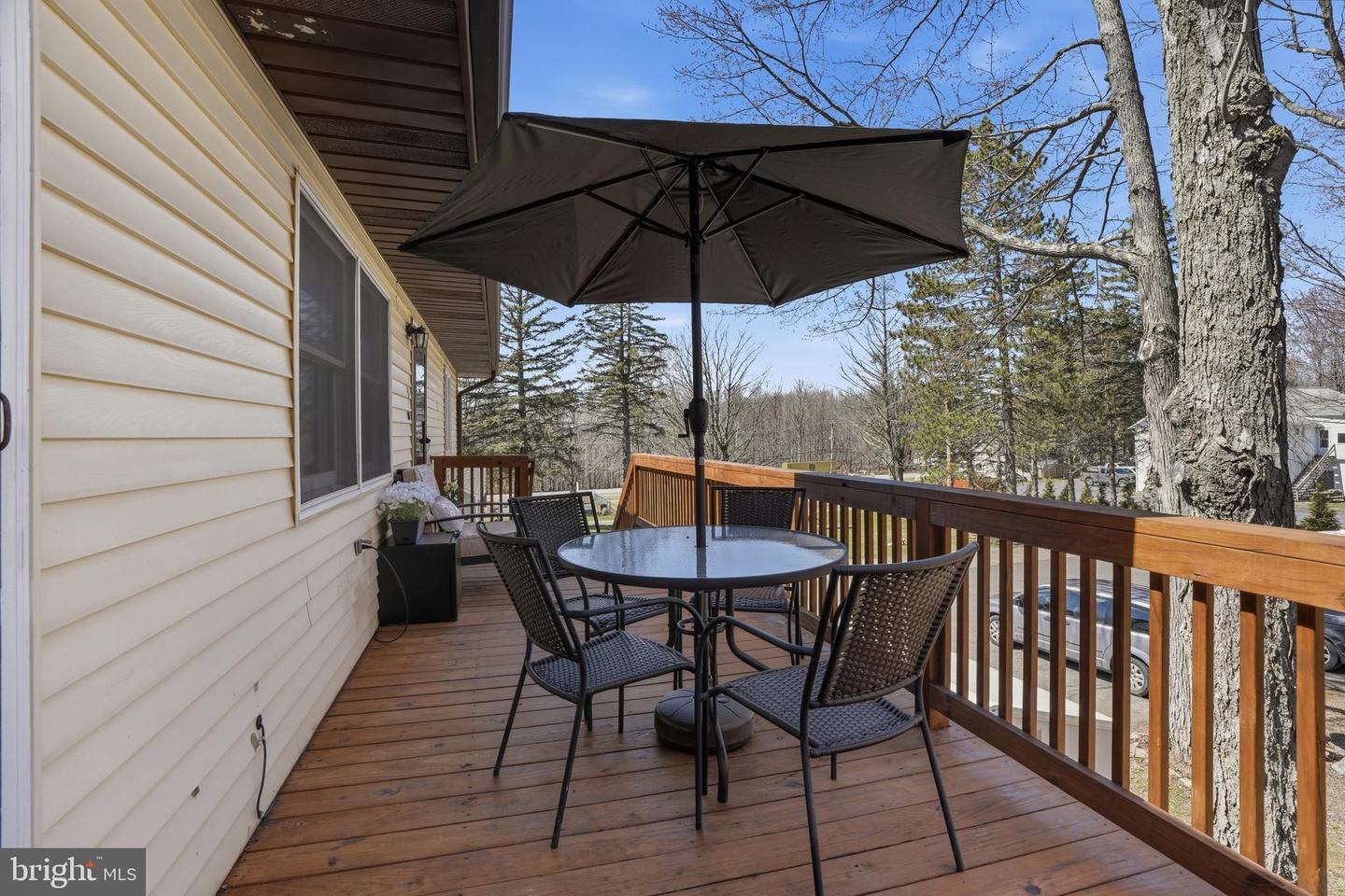 304 Drinker Tpke Property Photo 30