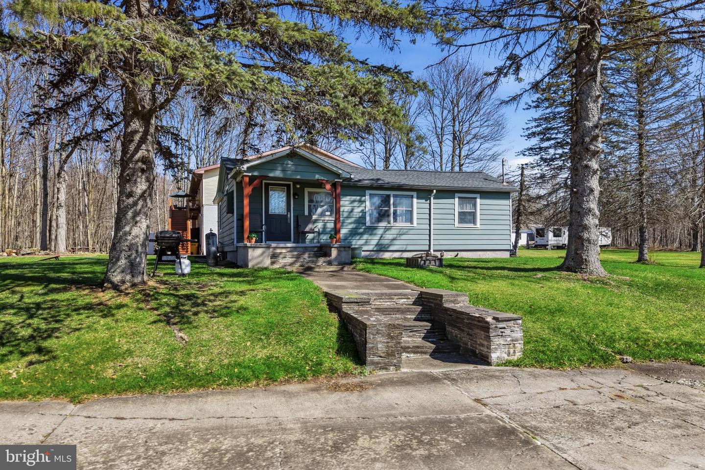 304 Drinker Tpke Property Photo 31