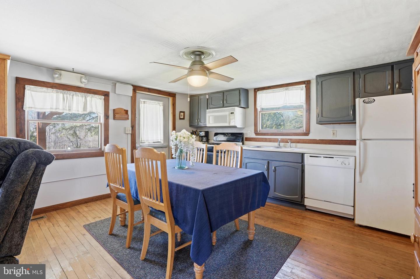 304 Drinker Tpke Property Photo 39